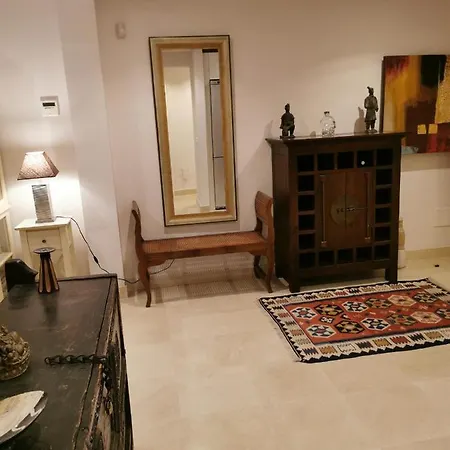 Arqueros Golf Luxury Boutique Development In A Gated Community With Facilities In Walking Distance * Benahavis