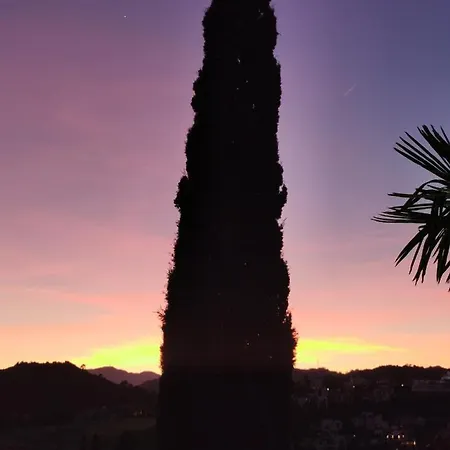 Arqueros Golf Luxury Boutique Development In A Gated Community With Facilities In Walking Distance Benahavis
