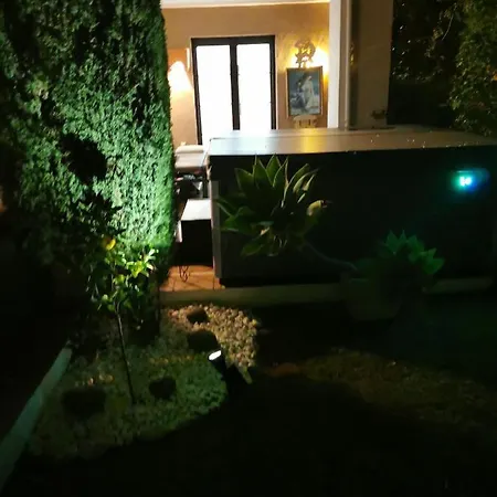 Apartment Arqueros Golf Luxury Boutique Development In A Gated Community With Facilities In Walking Distance *