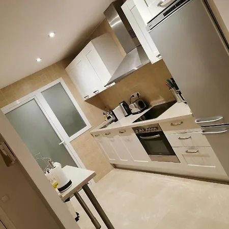 Arqueros Golf Luxury Boutique Development In A Gated Community With Facilities In Walking Distance Benahavis