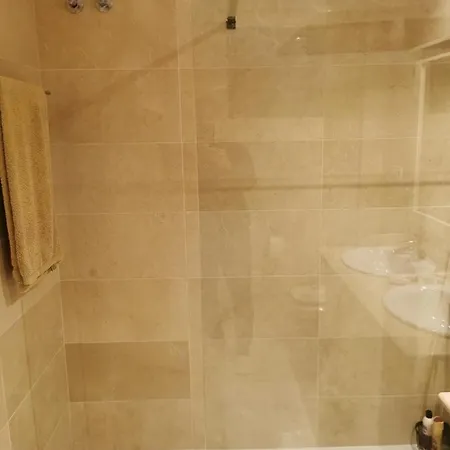 Apartment Arqueros Golf Luxury Boutique Development In A Gated Community With Facilities In Walking Distance Benahavis