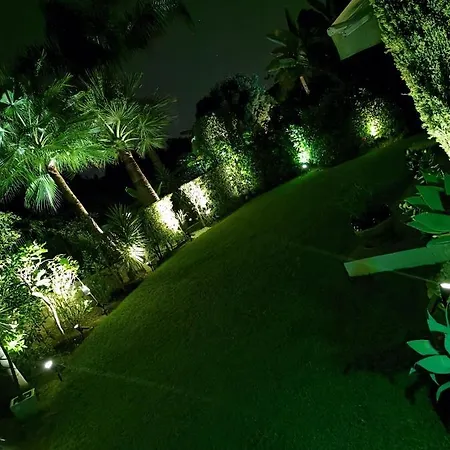 Arqueros Golf Luxury Boutique Development In A Gated Community With Facilities In Walking Distance * Benahavis